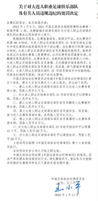 除了看好片，华为视频用户还可以来一场;踏青寻宝的游戏！购买华为视频年卡，即可获得一次开宝箱机会，巴厘岛旅游基金、nova 2s手机、拍立得相机等好礼都藏在宝箱中，100%有奖喔！延安大学390位师生观影，致敬百年新征程延安大学党委副书记陈华等领导出席了此次活动